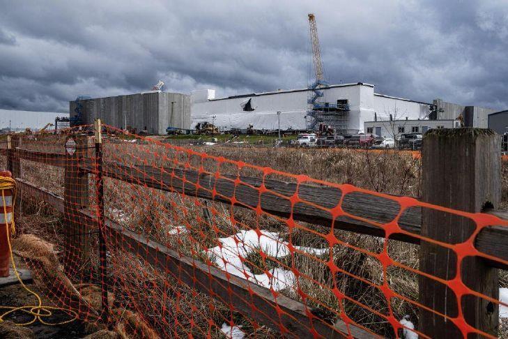 Commentary:&nbsp;JOBS Act could make small, important changes for Oregon economy