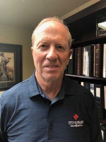 Guest column: Reaffirm commitment to the rule of law