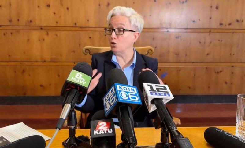 Gov.-Tina-Kotek-speaks-during-a-news-con