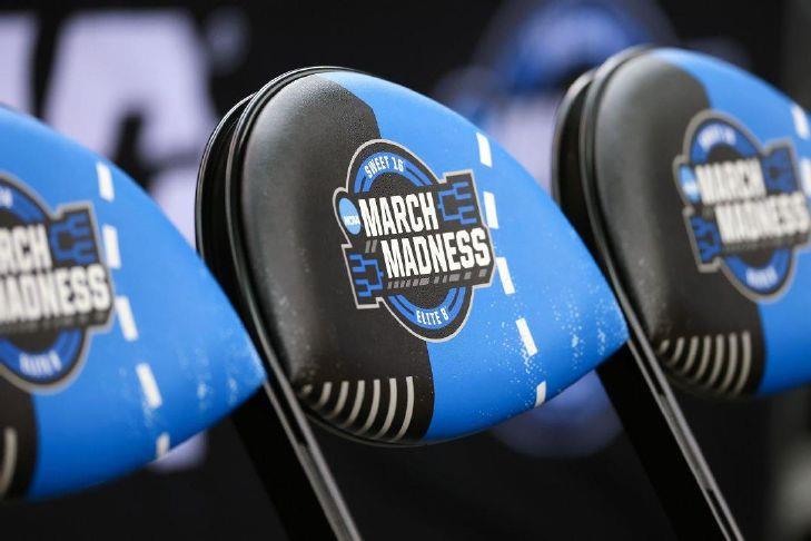 Commentary: The common thread among college athletes accused of fixing games