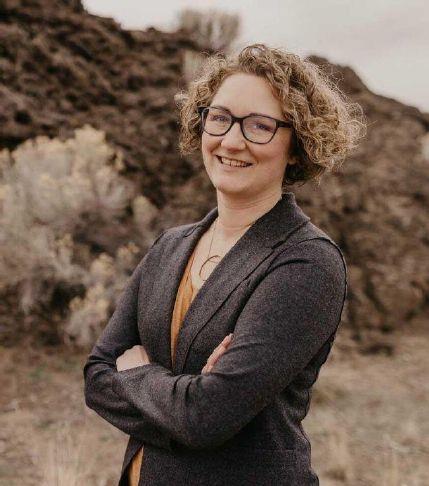 Bend’s priorities for the legislative session