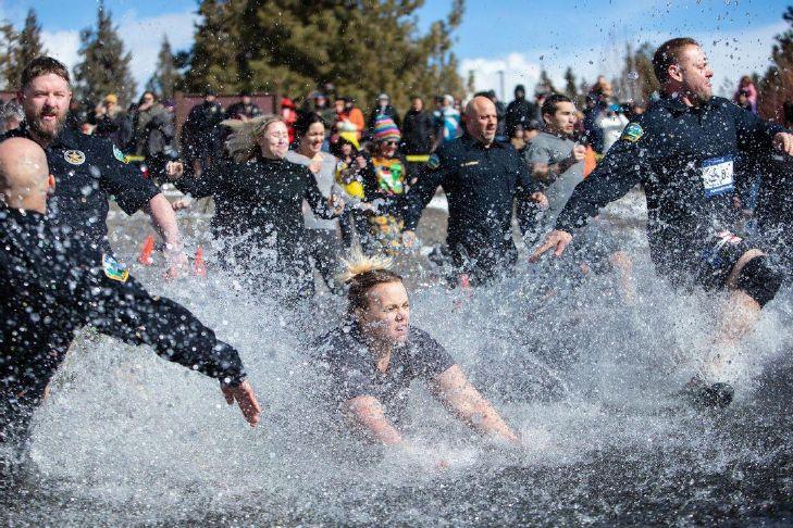 Members-of-the-Bend-Police-Department-te
