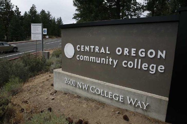 COCC granted $224K for health care scholarships