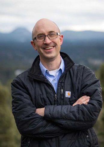Guest column: Scheme to divide Deschutes County will require a vote by all