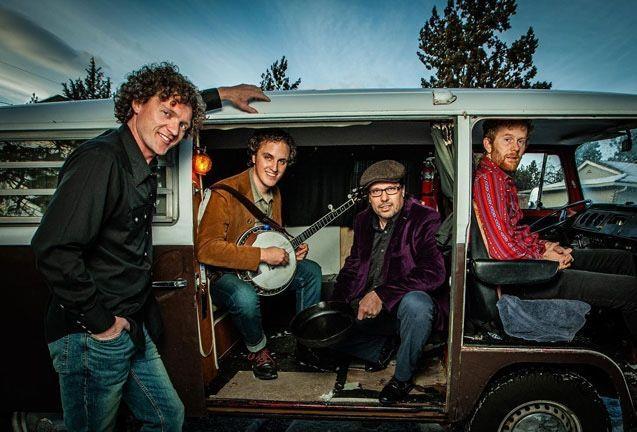 Skillethead-will-perform-on-Wednesday-at