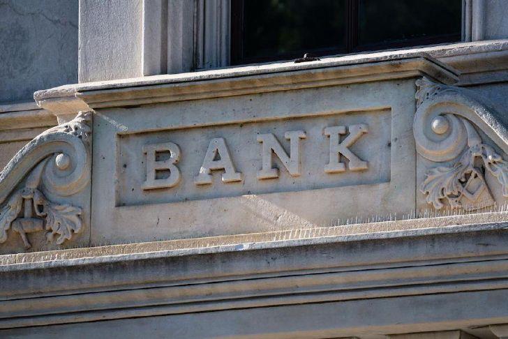 Some-banking-interests-are-concerned-abo