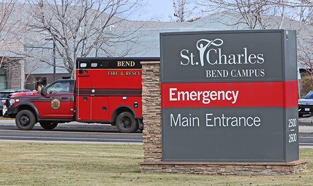 St. Charles will pay tuition, fees for medical assistants