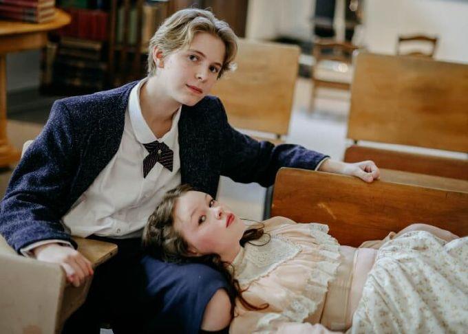 GO! & Do: Bend-area things to do for Feb. 19-25