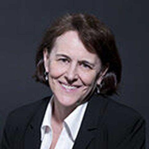 Commentary: Put brakes on Oregon bill that creates loopholes in open meetings