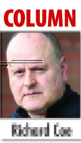 coe_richard_column.jpg_1015db.jpg?w=276