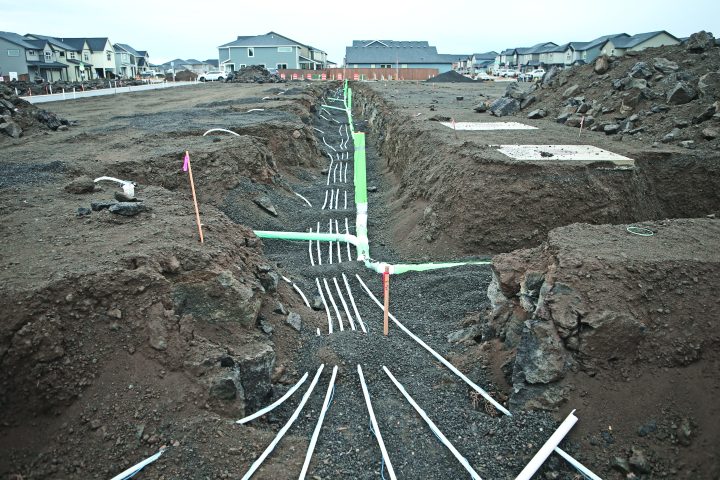 In fight over Bend’s climate fee, neither side is happy