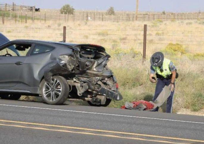 Car-accidents-on-Highway-97-have-become-