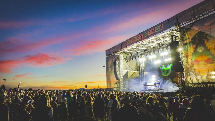 Cascade-Equinox-Festival-returns-to-Redm