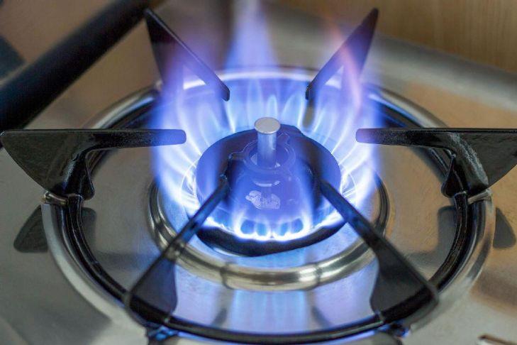 bendbulletin.com - none - Editorial: Does Cascade Natural Gas deserve a rate increase?