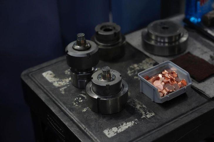 Dies-and-blank-coins-are-set-to-be-the-l