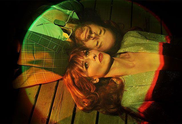 Where to find live music in Central Oregon March 5-11: Fox and Bones