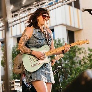 Where to find live music in Central Oregon March 12-18: Tow’rs Live