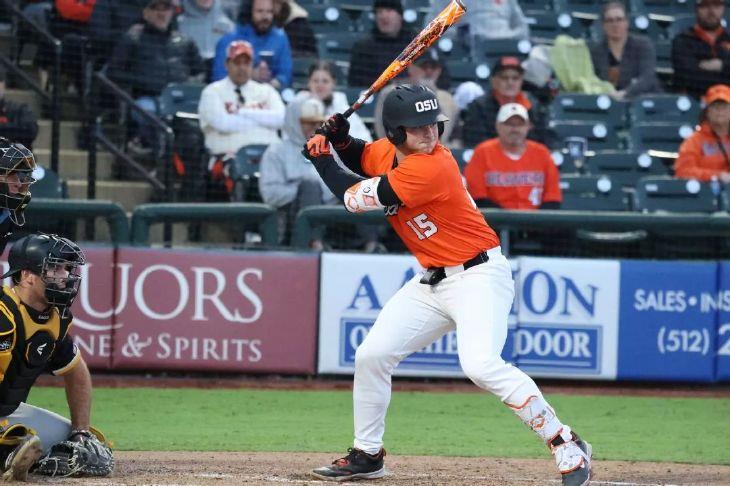 Oregon-State-CINF-Ryan-VandenBrink-15-ba