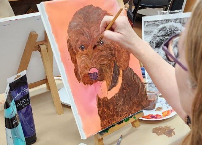 GO! & Do: Bend-area things to do for March 12-18