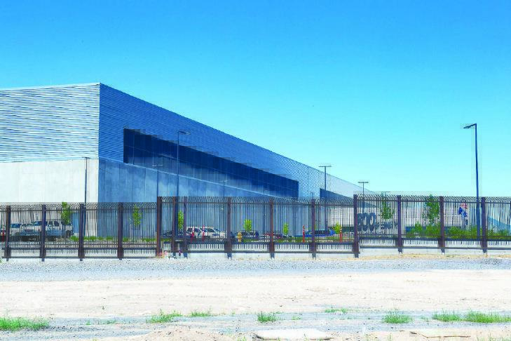 Prineville-Mayor-Jason-Beebe-City-Counci